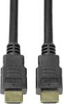 Hdmi 2.1 kaabel Logilink Ch0077, 1m, kullatud kontaktid