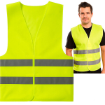 Helkurvest