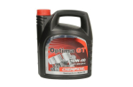 CHEMPIOIL Optima GT 10W-40
