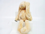Pehme karu Missimo, karamell, 50 cm