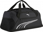 Puma spordikott 34l, must