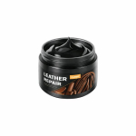 Naha taastamise kreem, must, 1 tk