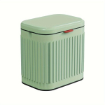 kompostikast 3,97 l, Green-P
