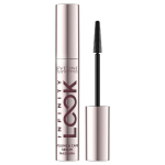 Eveline Cosmetics Infinity Look vol&uuml;&uuml;mi andev ripsmetu&scaron;&scaron;, 7ml