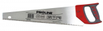Proline K&auml;si saag 5647504, 500 mm, puit, 7 TPI, mugav, libisemisvastane k&auml;epide