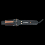 Juuste lokitangid Hausberg HB-270NG, automaatsed, 160&ndash;220&deg;C, keraamiline kate