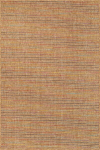 Conceptum Hypnose vaip Lilette, 120x180 cm, pruun