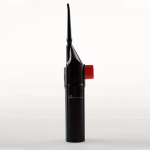 Suu-irrigaator/Suulo​putaja