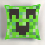 Padjap&uuml;&uuml;r ​Minecraft