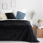 Eurofirany pleed Adore, 130x170 cm
