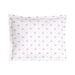 Patjap&uuml;&uuml;r Lorelli Air Comfort Multi, 35x27 cm