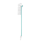 Pudeli ja luti puhastushari Aqua Blue Baby Care