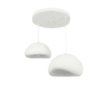 Rippvalgusti Loval-40-50-T-Luna