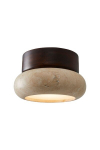 Laelamp Worm-S