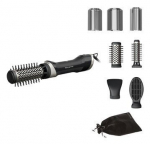 Lisseur Rowenta UB9540F0 must