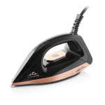 Triikimiss&uuml;steem Aurugeneraatoriga triikimiss&uuml;steem ETA Vapore 4290 90000, 3000 W, 1,5 l, 120 g/min