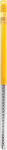 Dewalt 20mm SDS-max puure DT9418-QZ, 4 l&otilde;ikurit, karbiidipea, 800 mm t&ouml;&ouml;pikkus, 1 tk.