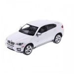 Puldiauto BMW X6