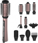 Cecotec CeramicCare 10in1 AirBrush