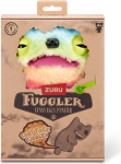 Pehh m&auml;nguasi Fuggler "Fart Face" seeria 1, 9 tolli