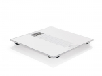 Laica PS1054W