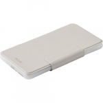 Magnetklapiga Onyx Boox Palma 2 Pro &uuml;mbris