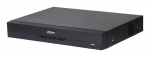 Dahua DVR XVR5116H-4KL-I3/T, 16 kanalit, 3840 x 2160, H.264/H.265, 1 USB 2.0, 1 HDMI, 1 VGA, 1 RS-485, 1 BNC, 1 LAN, 16 TB HDD, Must