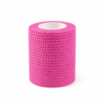 Elastsed isekleepuvad sidemed, 10 tk