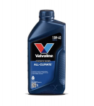 Valvoline All Climate 10W-40 mootori&otilde;li, 1L