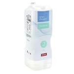 Miele pesukassett UltraPhase 2, 1 tk.