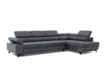 Nurgadiivan Dragonis Maxi, 203x269x97 cm, hall
