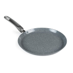 Salter pannkoogipann, 25 cm, hall