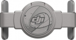 DJI magnetiline nutitelefoni klamber OSO Mobile 4 5 6 SE 7 7P stabilisaatorile