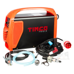 Timco NP60CUT max. 20 mm plasmal&otilde;ikur
