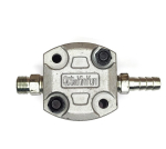 Timco 8T h&uuml;drauliline pump