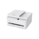 Canon PIXMA TS7550i Multifunction Inkjet A4 Wi-Fi