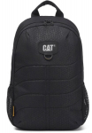 Caterpillar Benson 84718-478: linna- ja reisiseljakott, 22l