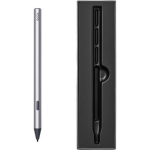 Onyx Boox e-luger OSL0087R 4096 r&otilde;hu taset, ergonoomiline k&auml;epide, Bluetooth, 65mAh aku, h&otilde;bedane