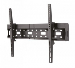 Neomounts telerii kinnituse LFD-W2640MP, 37-75 tolli, maksimaalne kandev&otilde;ime 35 kg, VESA 200x200-600x400 mm, kallutusnurk 0-24&deg;
