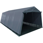 Prohall 3,2x6x1,9 m 500 g autotelk