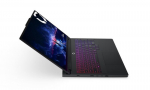 S&uuml;learvuti Lenovo Legion Pro 7 16IAX10H Intel Core Ultra 7 255HX 32GB