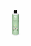 MiniMi Laste vannivaht "Banana" (5+), 250ml