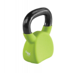 Eco Body Kettlebell, ergo (4-12kg) - 4 kg