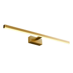 Seinalamp L1651