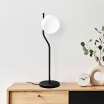 Opviq laualamp Tulip 13820