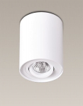 Basic Round C0067, laelamp