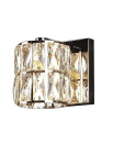 DIAMANTE W0205, seinalamp