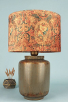 Opviq laualamp BK033