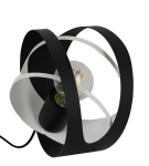 Lampex laualamp Ball