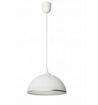 Lampexi ripplamp Margaret F